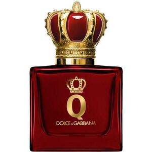 Q pour Femme Extrait de Parfum 30 ml kép
