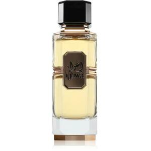 Ighwa EDP 100 ml kép