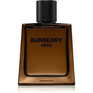 Hero for Men (Intense) Extrait de Parfum 100 ml kép