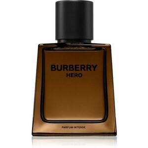 Hero for Men (Intense) Extrait de Parfum 50 ml kép