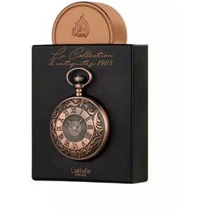 Pride - La Collection d'Antiquites 1505 EDP 100 ml kép
