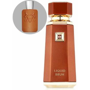 Liquid Brun EDP 100 ml kép
