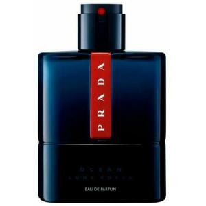 Luna Rossa Ocean EDP 100 ml Tester kép