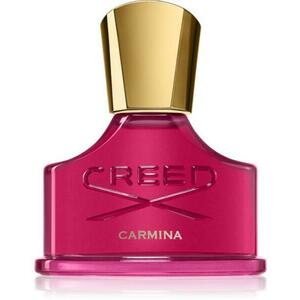 Carmina EDP 30 ml kép