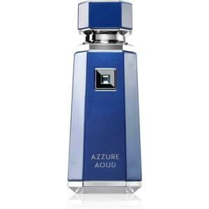 Azzure Aoud EDP 100 ml kép