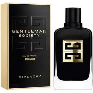 Givenchy Gentleman EDP 100 ml férfi kép
