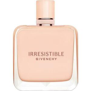 Irresistible Nude Velvet EDP 80 ml kép