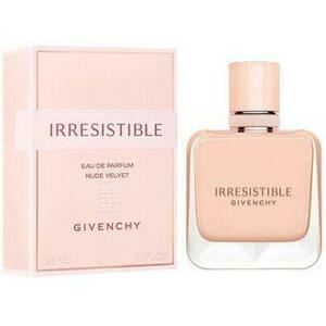 Irresistible Nude Velvet EDP 35 ml kép