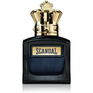 Scandal pour Homme Intense (Intense) EDP 100 ml kép