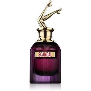 Scandal Intense EDP 80 ml kép