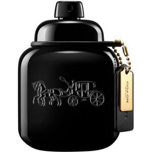 For Men EDP 40 ml kép