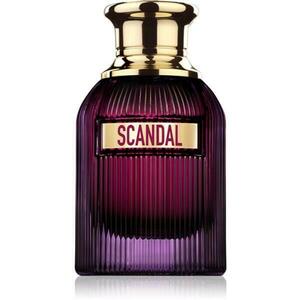 Scandal Intense EDP 30 ml kép