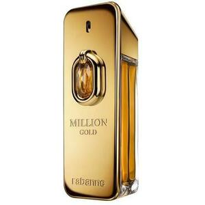 Million Gold Elixir (Intense) Extrait de Parfum 100 ml kép