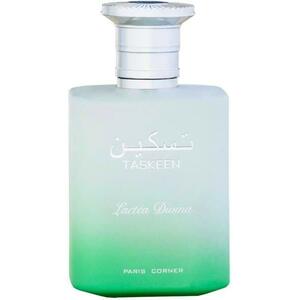 Taskeen Lactea Divina EDP 100 ml kép