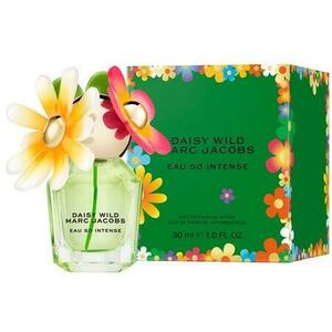 Daisy Wild Eau So Intense EDP 30 ml kép
