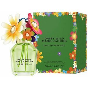 Daisy Wild Eau So Intense EDP 50 ml kép
