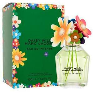 Daisy Wild Eau So Intense EDP 100 ml kép