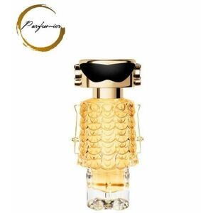 Fame Intense EDP 80 ml Tester kép