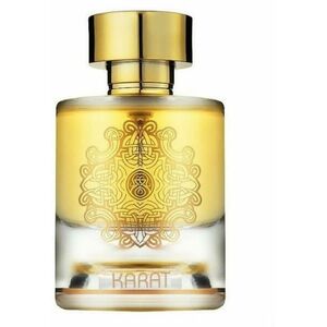 Karat EDP 100 ml kép
