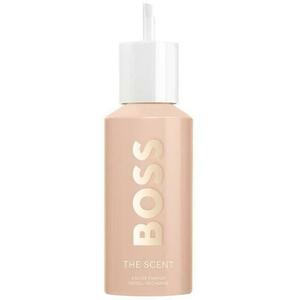 BOSS The Scent for Her (Refill) EDP 150 ml kép