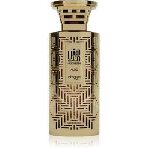 Modhesh Aura EDP 100 ml kép