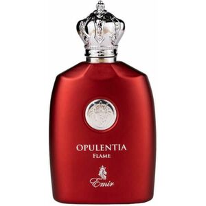 Opulentia Flame EDP 100 ml kép