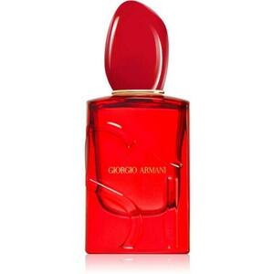 Sì Passione Red Musk EDP 50 ml kép