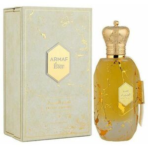 Éter Desert Breeze EDP 100 ml kép