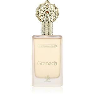 Granada EDP 100 ml kép