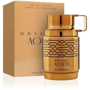 Odyssey Aoud EDP 60 ml kép