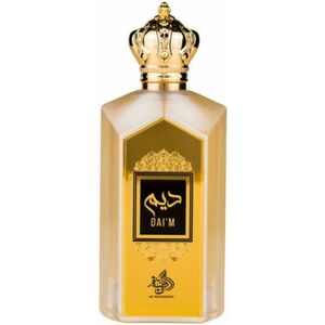 Dai'm EDP 100 ml kép