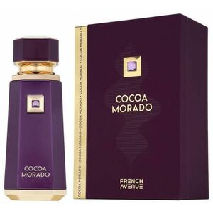 Cocoa Morado EDP 100 ml kép