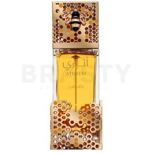 Atheeri EDP 100 ml kép