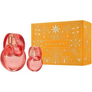 Omnia Coral EDT 100+15 ml kép