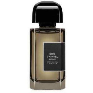 Gris Charnel Extrait de Parfum 100 ml kép