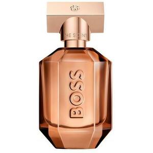 BOSS The Scent for Her Extrait de Parfum 30 ml kép