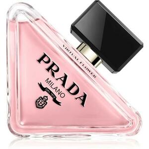 Paradoxe Virtual Flower EDP 90 ml kép