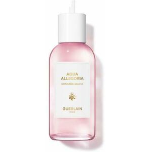 Aqua Allegoria Granada Salvia (Refill) EDT 200 ml kép