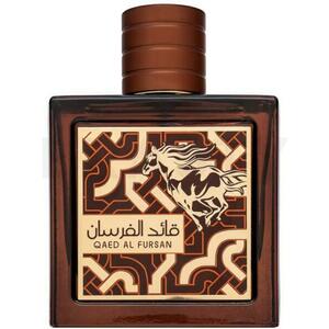 Qaed Al Fursan Untamed EDP 90 ml kép