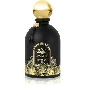 Awatif (Black) EDP 100 ml kép