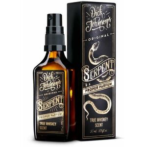 Serpent EDP 50 ml kép