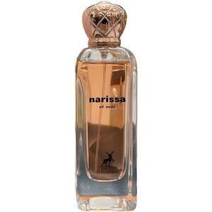 Narissa Et Moi EDP 100 ml kép