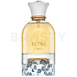 Petra EDP 100 ml kép