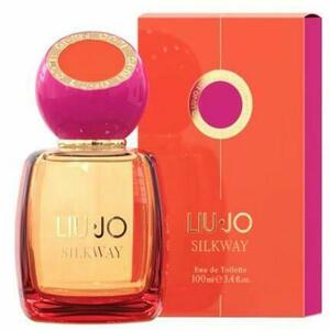Silkway EDT 100 ml kép