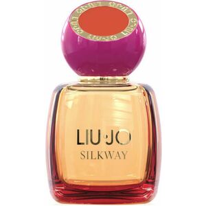 Silkway EDT 50 ml kép