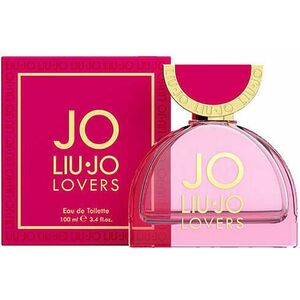 Lovers JO EDT 100 ml kép