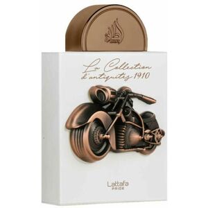 La Collection D'Antiquites 1910 EDP 100 ml kép