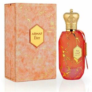 Éter Desert Rose EDP 100 ml kép