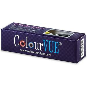 ColourVUE Crazy Glow (2) - Éves kép