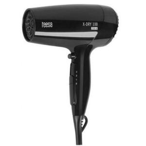 X-DRY 100 (TSA0513) kép